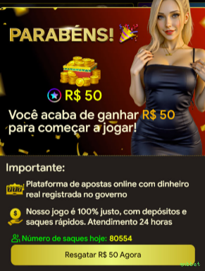 Download app qnbbet Android iOS