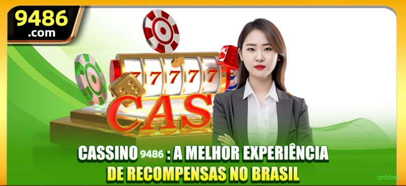 Download app qnbbet Android iOS