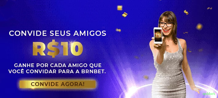 Slots no app qnbbet mobile