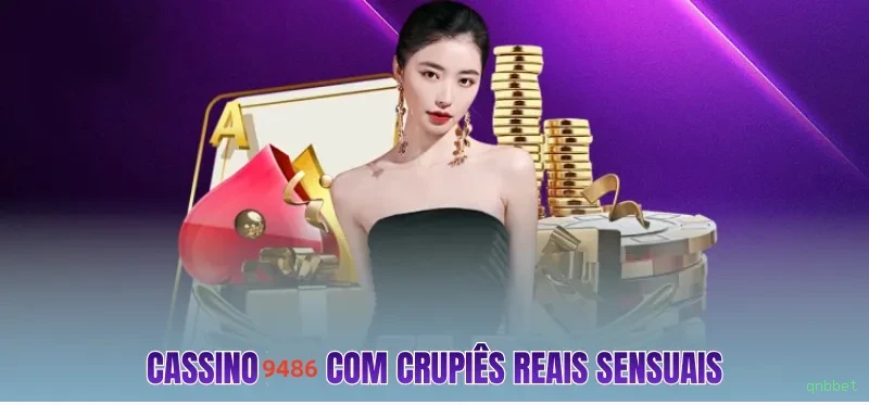Configurações úteis dentro do app qnbbet