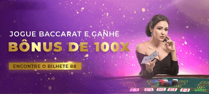 Configurações úteis dentro do app qnbbet