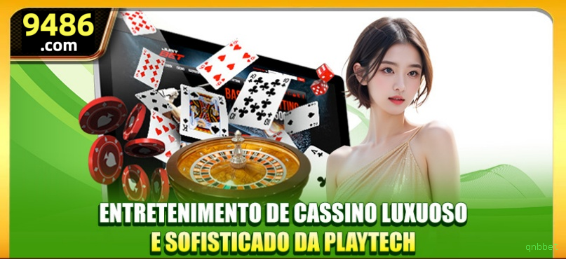 Central de dúvidas rápidas sobre o app qnbbet