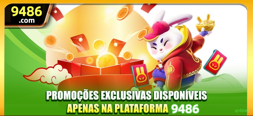 Apostas futebol ao vivo qnbbet - odds competitivas