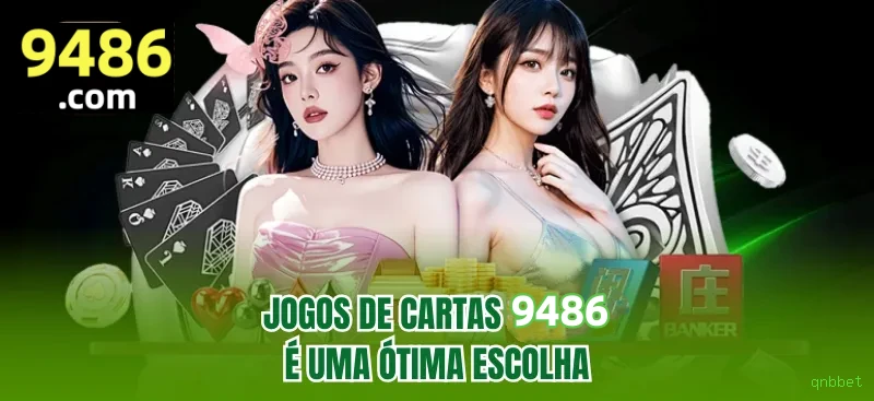 App qnbbet apostas esportivas mobile
