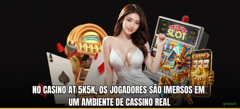 Guia rápido de apostas ao vivo na qnbbet