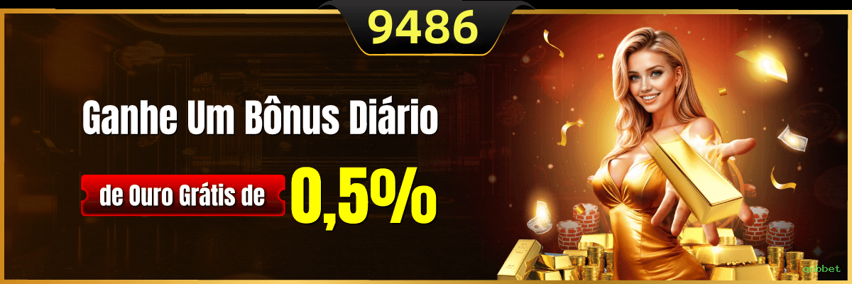 Cassino qnbbet - mesas ao vivo e jogos