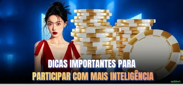 Roleta e blackjack qnbbet