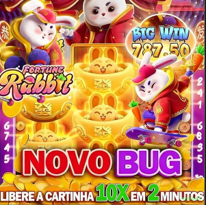 Cassino qnbbet app mobile