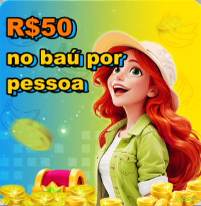 Download app qnbbet Android iOS