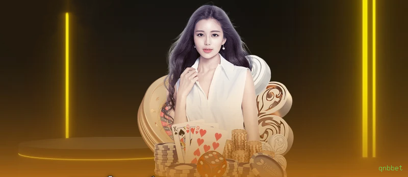 App qnbbet Android download