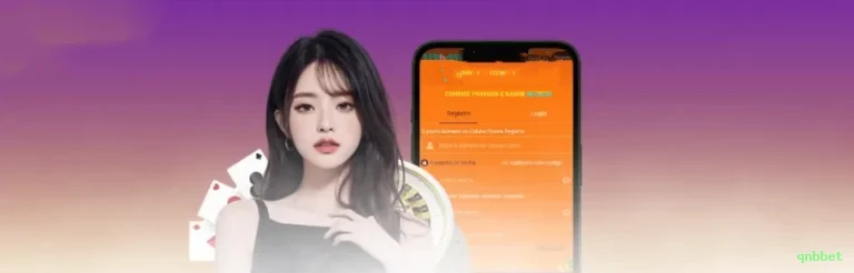 qnbbet slots no app