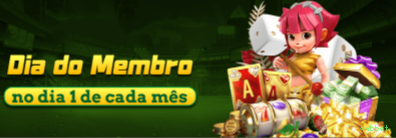 Starlight Princess - Slot game com multiplicadores na qnbbet