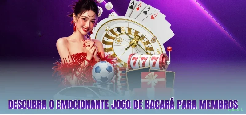 Plataforma qnbbet - cassino e apostas