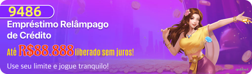 Segurança qnbbet SSL