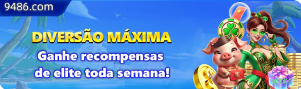Checklist para avaliar a plataforma qnbbet