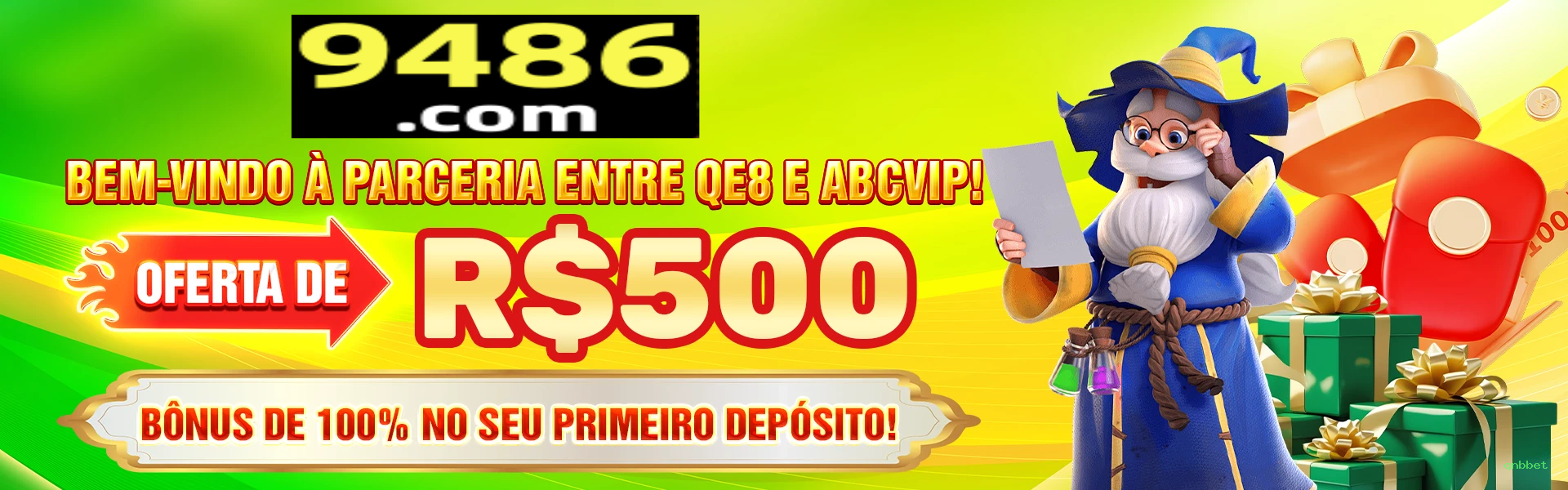 Aviator crash game qnbbet