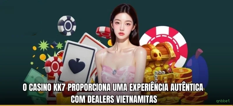 Programa VIP qnbbet - benefícios exclusivos