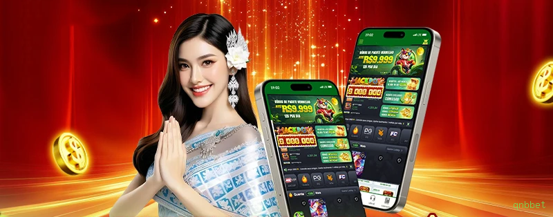 Cashback VIP qnbbet - reembolso semanal