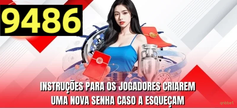 Bônus exclusivos membros VIP qnbbet