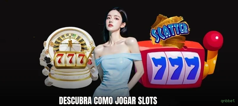 Ganhar e sacar na qnbbet